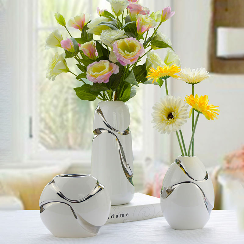 Flower & Vase Collection In Bangladesh – Cynor